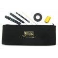 Bagpipe Accessories Kit 
